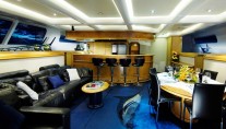 ULTIMATE LADY Salon